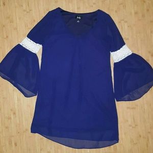 🌼Women's By&By Dress🌼